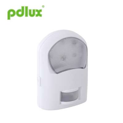 PDLUX 220V Power Source and Room Usage Led Night Light