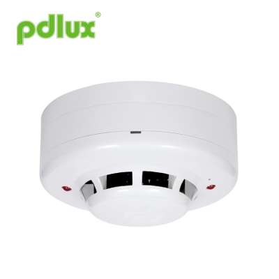 PDLUX standalone heat detector PD-928HT