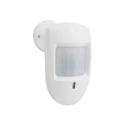 PD-AL8 person passive wireless infrared detector ningbo