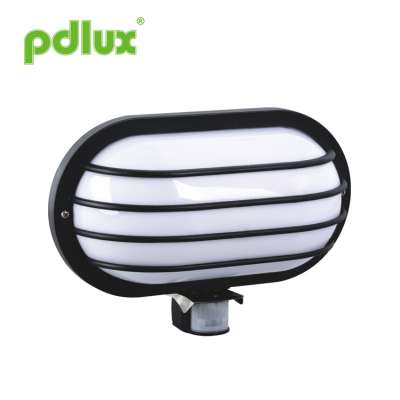 PDLUX infrared motion sensor light PD-2030-B