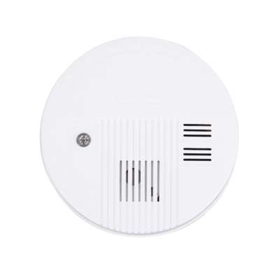 PDLUX wireless smoke alarm PD-SO98A-D