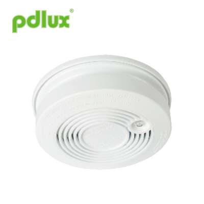 PDLUX Photoelectric smoke detector PD-SO98B